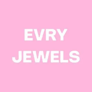 Evryjewels