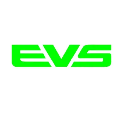 Evshobbiesusa