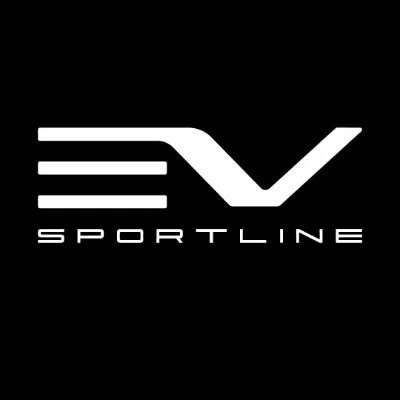 Evsportline