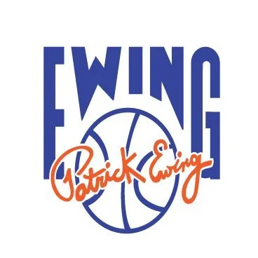 Ewing Athletics