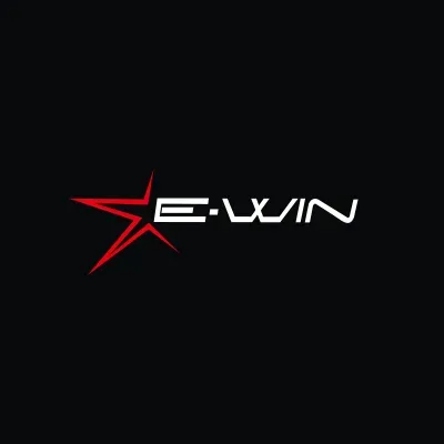 E-WIN