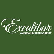 Excalibur Dehydrator