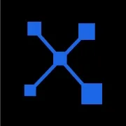 Excire