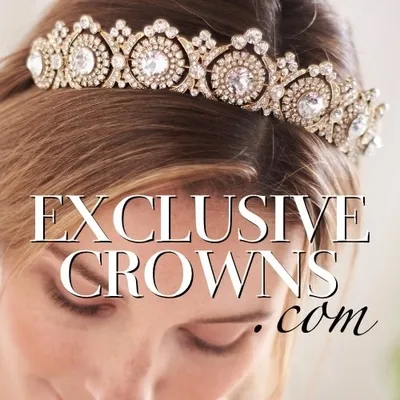 Exclusive Crowns