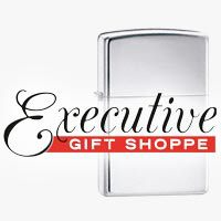 Executive Gift Shoppe