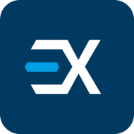 exfactorguide