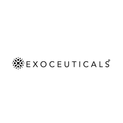EXOCEUTICALS