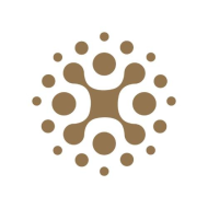 Exoceuticals