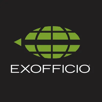 ExOfficio