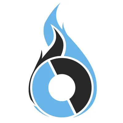 Exothermic Technologies