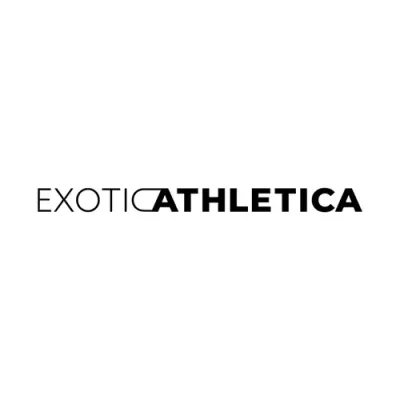 Exoticathletica