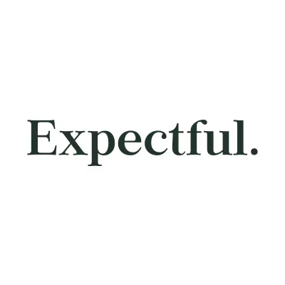 Expectful