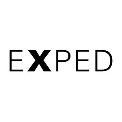 expedusa