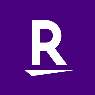 Rakuten Travel Experiences