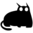 Exploding Kittens