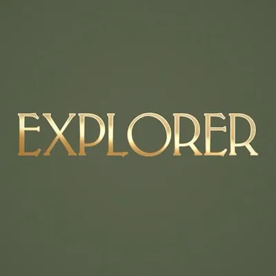 Explorer Cold Brew