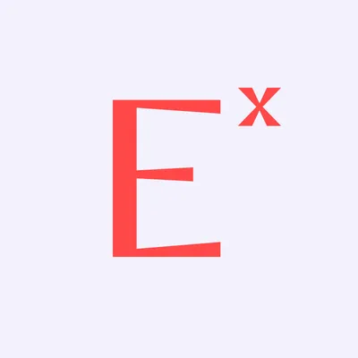 exponentbeauty