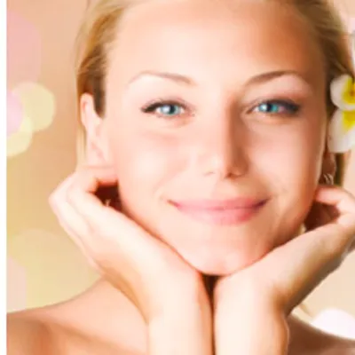 Exposed Skin Care