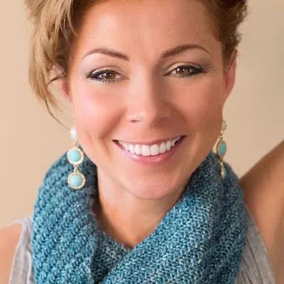 Expression Fiber Arts