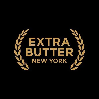 Extra Butter Ny