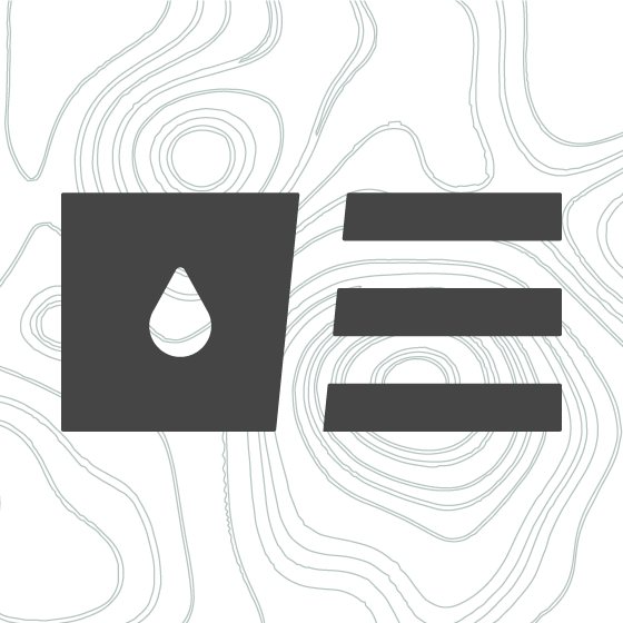 Extract Labs