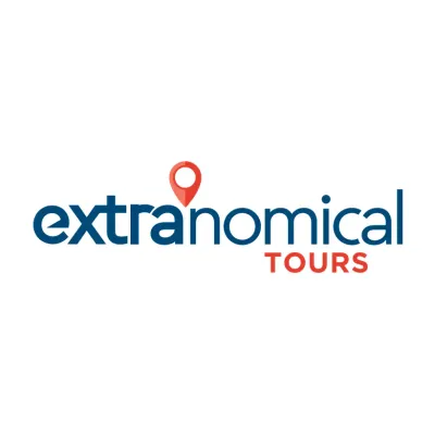 Extranomical Tours