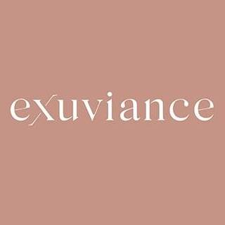 Exuviance