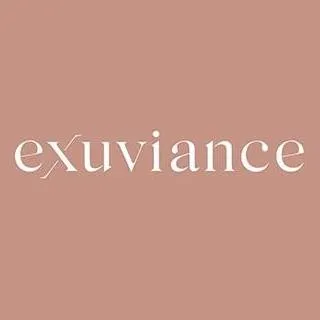 Exuviance