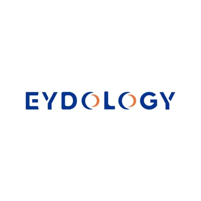 Eydology