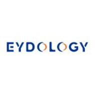 eydology