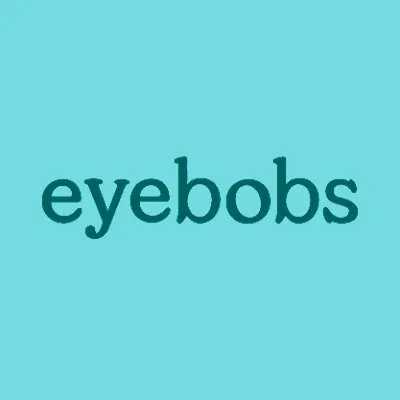 Eyebobs