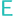 Eyedictive