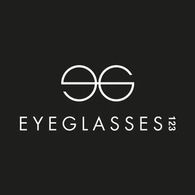 Eyeglasses123