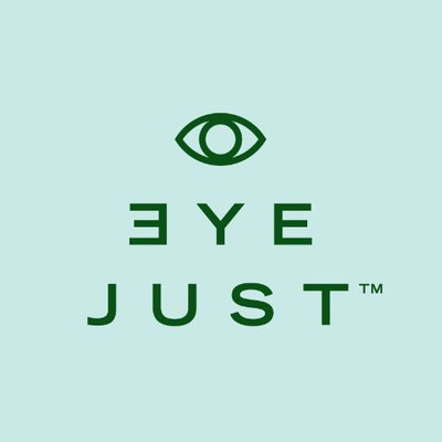EyeJust