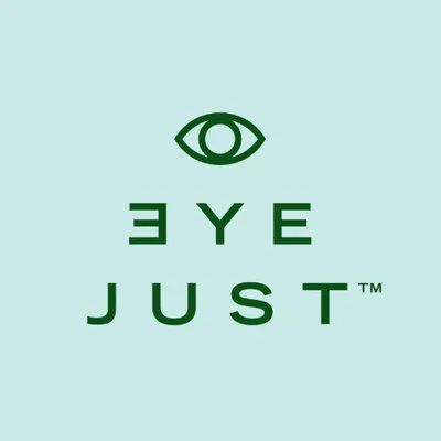 EyeJust