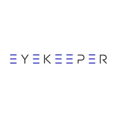 Eyekeeper