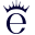Eyeko