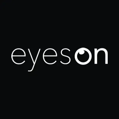 eyeson