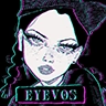 EYEVOS