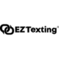 Ez Texting