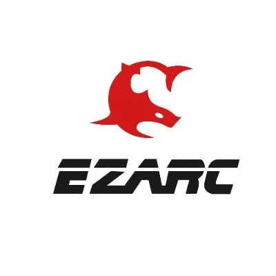 EZARC Tools