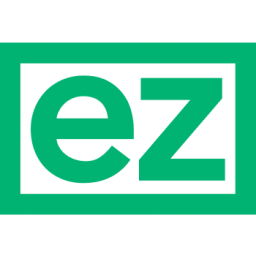 ezCater