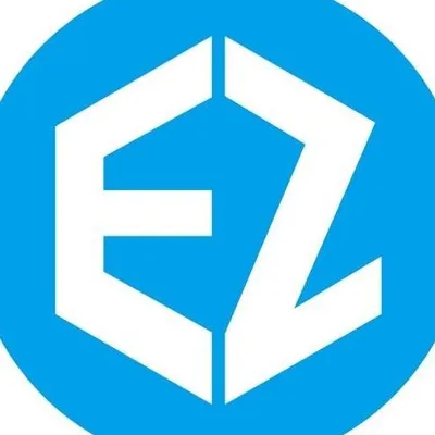 E-Z Ink