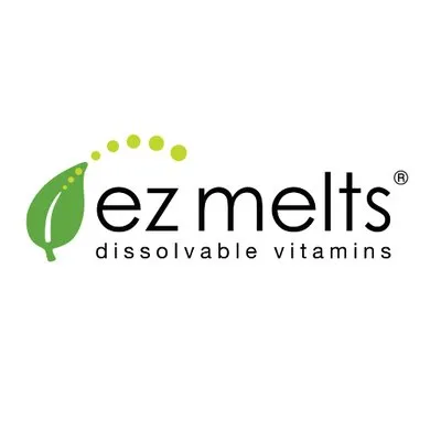 EZ Melts
