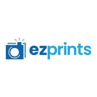 Ezprints