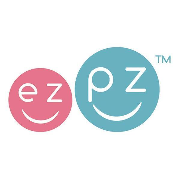 ezpz