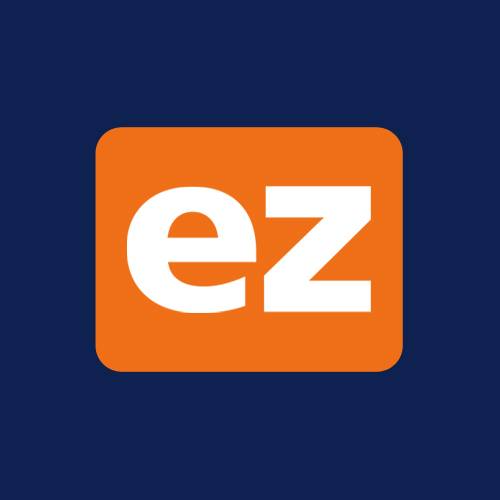 ezTaxReturn