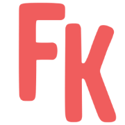 FabKids