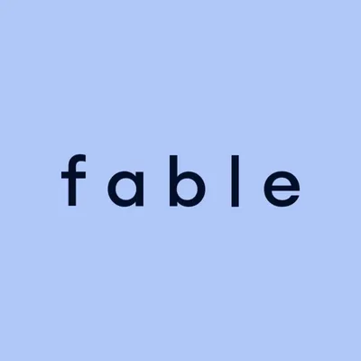 Fable Pets