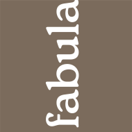 fabulacoffee